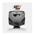 PERFORMANCE TUNING CHIP - GTS BLACK
