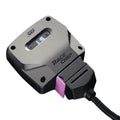 PERFORMANCE TUNING CHIP - GTS BLACK