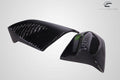Extreme Dimensions carbon auto part