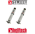 Belltech LOWERING KIT WITH ND2 SHOCKS