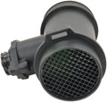 MAF SENSOR