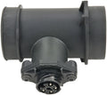MAF SENSOR