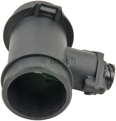 Bosch auto part