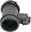 MAF SENSOR