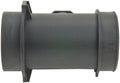 MAF SENSOR