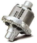 DETROIT LOCKER-TRACTECH auto part