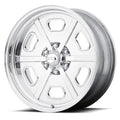 VF494 15X3.5 BLANK CUSTOM XXMM (108-140)