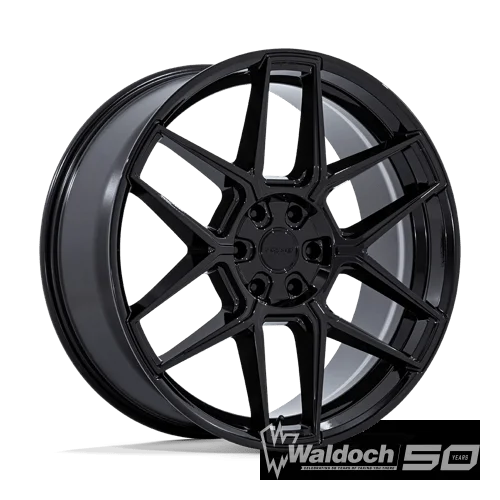 M281 24X10 6X5.5 G-BLK 30MM