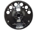 ALLISON 11-16 LML BILLET FLEXPLATE
