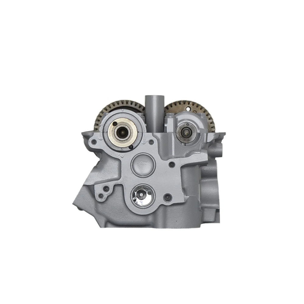 TOYOTA 5VZF-E LEFT HEAD