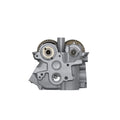 ATK ENGINES auto part