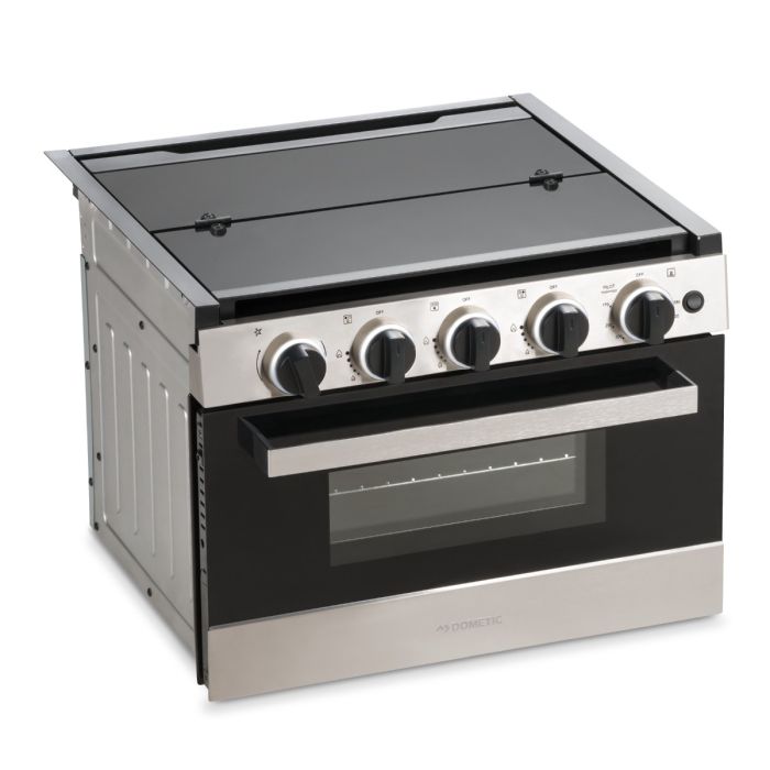 CRG3335LIFBB,17" RANGE,BETTER