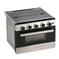 Dometic USA auto part