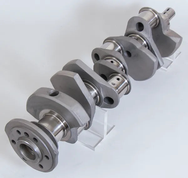 ESP 4340 Crank