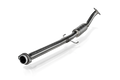 Akrapovic 24-25 Toyota GR/GRMN Yaris Evolution Link Pipe Set (SS)