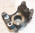 END YOKE