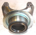 END YOKE