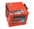 Odyssey Battery Auto/Truck Extreme AGM Battery (PC2250)