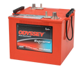 Odyssey Battery Auto/Truck Extreme AGM Battery (PC2250)