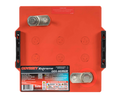 Odyssey Battery Auto/Truck Extreme AGM Battery (PC2250)
