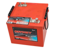 Odyssey Battery Auto/Truck Extreme AGM Battery (PC2250)