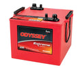 Odyssey Battery Auto/Truck Extreme AGM Battery (PC2250)