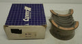 Clevite auto part
