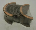 STARTER MOTOR 12V 1.2KW
