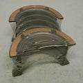 STARTER MOTOR 12V 1.2KW