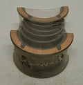 STARTER MOTOR 12V 1.2KW