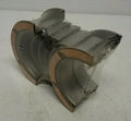 STARTER MOTOR 12V 1.2KW