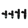 DeatschWerks auto part