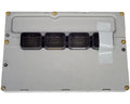 Dorman auto part