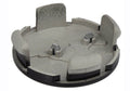 WHEEL KIT PERF PACK 19X9