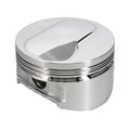 Manley Performance auto part detail