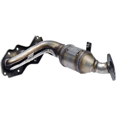 Dorman auto part