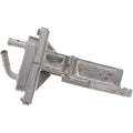 ENGINE OIL COOLER
