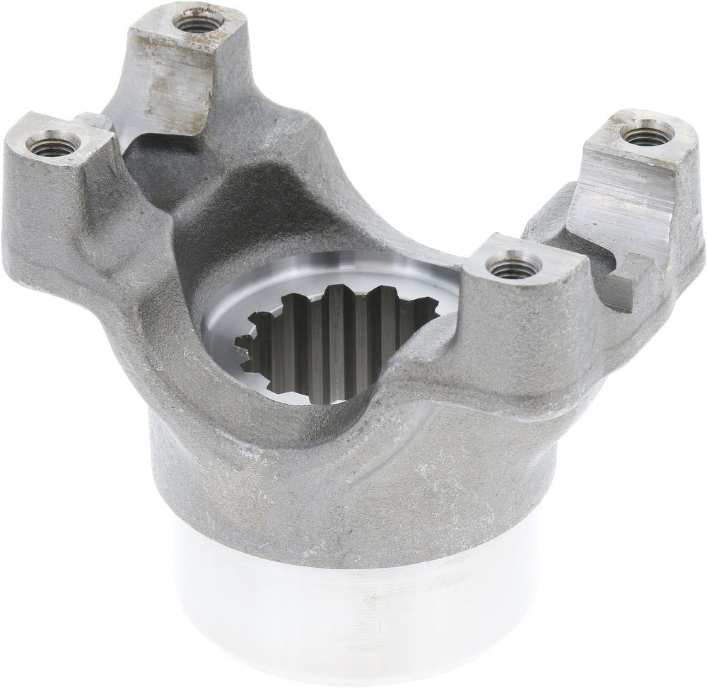 END YOKE