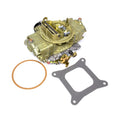 Performance Carburetor 650CFM 4150 Series