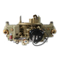 Performance Carburetor 650CFM 4150 Series