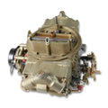Performance Carburetor 650CFM 4150 Series
