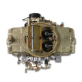 Performance Carburetor 650CFM 4150 Series