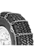 TK DUAL TRIPLE CHAIN CAMD