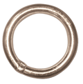 TK DUAL TRIPLE CHAIN CAMD