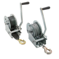 TK DUAL TRIPLE CHAIN CAMD