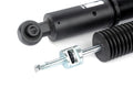 ST-1 COIL-OVER SUSPENSION F56 MINI