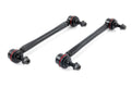 ST-1 COIL-OVER SUSPENSION F56 MINI