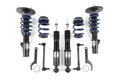 ST-1 COIL-OVER SUSPENSION F56 MINI