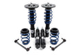 ST-1 COIL-OVER SUSPENSION F56 MINI