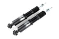 ST-1 COIL-OVER SUSPENSION F56 MINI